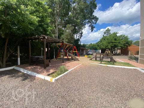 Image 7 - 266128